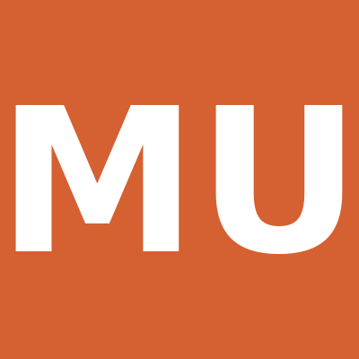 Mert Uysal
