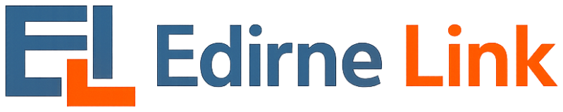 Edirne Link